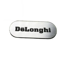 delonghi-40x15mm-srebrny-emblemat-naklejka-na-ekspres-do-kawy-logo-zamienn