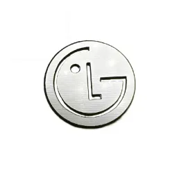greatergreatergreater-lg-28mm-srebrny-emblemat-naklejka-logo-nalepka-zamiennik-plakietka