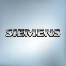 greatergreatergreater-siemens-85x14mm-srebrny-chrom-emblemat-naklejka-logo-znaczek-nalepka
