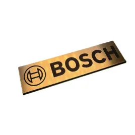 greatergreatergreater-bosch-73x20mm-zloty-emblemat-naklejka-logo-znaczek-tabliczka