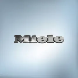 greatergreatergreater-miele-50x10mm-srebrny-chrom-emblemat-naklejka-logo-znaczek-zamiennik