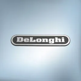 greatergreatergreater-delonghi-50x10mm-srebrny2-emblemat-naklejka-logo-znaczek-nalepka