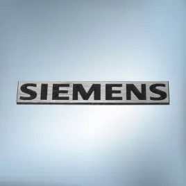 greatergreatergreater-siemens-60x10mm-srebrna-2-emblemat-naklejka-logo-znaczek-nalepka