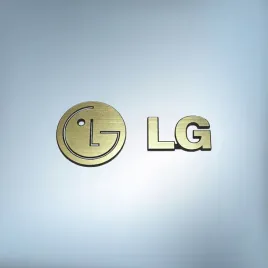 greatergreatergreater-lg-28-and-25x15mm-zloty-emblemat-naklejka-logo-nalepka-sticker-zamiennik