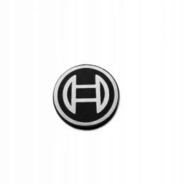bosch-40mm-czarno-srebrny-emblemat-naklejka-logo-znaczek-symbol-zamiennik
