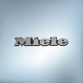 greatergreatergreater-miele-50x10mm-srebrny-emblemat-naklejka-logo-znaczek-symbol-tabliczka