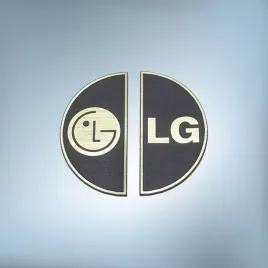 greatergreatergreater-lg-55mm-zloty2-emblemat-naklejka-logo-nalepka-sticker-znaczek-zamiennik