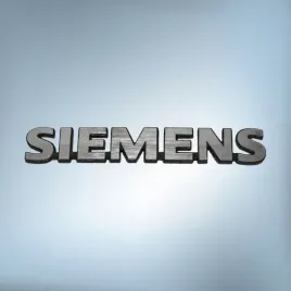greatergreatergreater-siemens-30x5mm-srebrny-emblemat-naklejka-logo-znaczek-nalepka-zamiennik