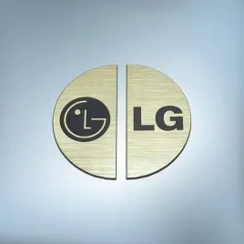 greatergreatergreater-lg-55mm-zloty-emblemat-naklejka-logo-nalepka-sticker-znaczek-zamiennik