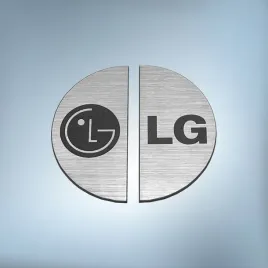 greatergreatergreater-lg-55mm-srebrny-emblemat-naklejka-logo-nalepka-sticker-zamiennik