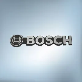 greatergreatergreater-emblemat-bosch-srebrna-125x29mm-naklejka-logo-znaczek-symbol-sticker