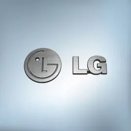 greatergreatergreater-lg-28-and-25x15mm-srebrna-emblemat-naklejka-logo-nalepka-zamiennik