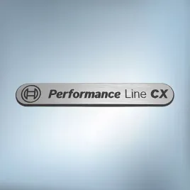 greatergreatergreater-emblemat-bosch-performance-line-srebrna-130x20mm-naklejka-logo