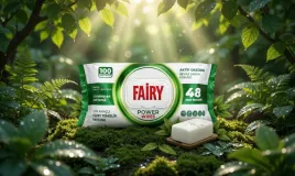 fairy-universal-cleaning-wipes-white-soap-soda-and-vinegar-100-pcs-multi-surface-wet-wipes