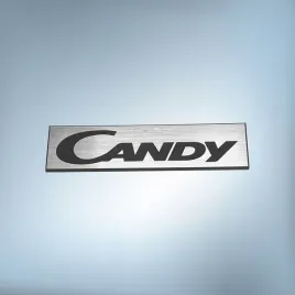 greatergreatergreater-candy-65x16mm-srebrny-emblemat-naklejka-logo-znaczek-zamiennik