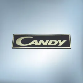 greatergreatergreater-candy-67x18mm-zloty2-emblemat-naklejka-logo-znaczek-tabliczka-zamiennik