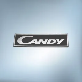 greatergreatergreater-candy-67x18mm-srebrny2-emblemat-naklejka-logo-znaczek-zamiennik