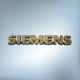 greatergreatergreater-siemens-30x5mm-zloty-emblemat-naklejka-logo-znaczek-nalepka-zamiennik