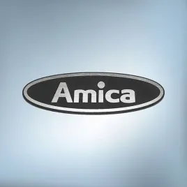 emblemat-amica-srebrna-76x24mm-naklejka-logo-znaczek-symbol-lodowka