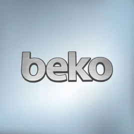 greatergreatergreater-emblemat-beko-56x20mm-srebrny-naklejka-logo-znaczek-symbol-sticker