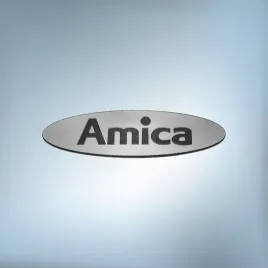 emblemat-amica-srebrna-70x20mm-naklejka-logo-znaczek-symbol-lodowka