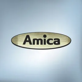 greatergreatergreater-amica-70x20mm-zloty-emblemat-naklejka-logo-znaczek-symbol-lodowka