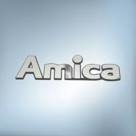 emblemat-amica-srebrny-chrom-70x20mm-naklejka-logo-znaczek-symbol