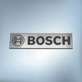 emblemat-bosch-srebrna-65x17mm-logo-naklejka-znaczek-symbol