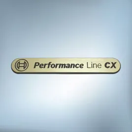 emblemat-naklejka-bosch-performance-line-zlota-65x10mm-logo-hifi-1210