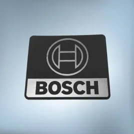 emblemat-naklejka-bosch-czarno-srebrna-40x35mm-logo-hifi-1210