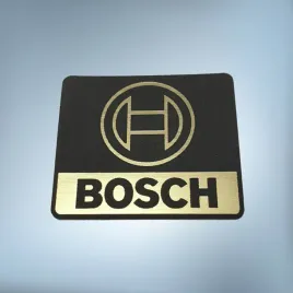emblemat-naklejka-bosch-czarno-zlota-40x35mm-logo-hifi-1210-jbl-sony