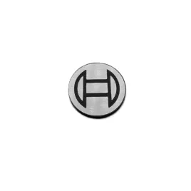 bosch-20mm-srebrny-emblemat-naklejka-logo-symbol-znaczek-zamiennik