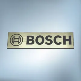 emblemat-naklejka-bosch-zlota-37x10mm-logo-hifi-1210