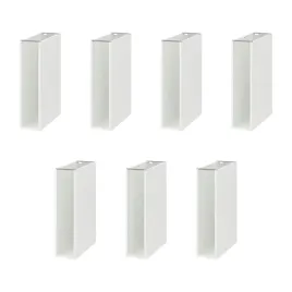 7-szt-obud-szafki-stoj-bialy-20x60x80-cm-metod