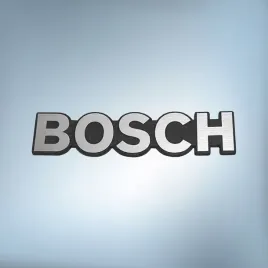 emblemat-naklejka-bosch-srebrna-66x16mm-logo-hifi-1210-pdx-jbl-technics