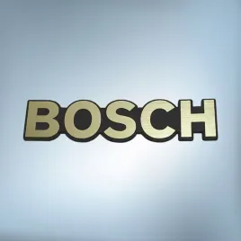 emblemat-naklejka-bosch-zlota-66x16mm-logo-hifi-1210-pdx-jbl-technics