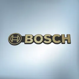 emblemat-naklejka-bosch-zlota-45x10mm-logo-hifi-1210-pdx-jbl-technics