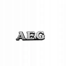 aeg-electrolux-30x9mm-srebrny-emblemat-logo-naklejka-znaczek-zamiennik