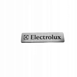 aeg-electrolux-73x18mm-logo-srebrny-emblemat-naklejka-znaczek-zamien
