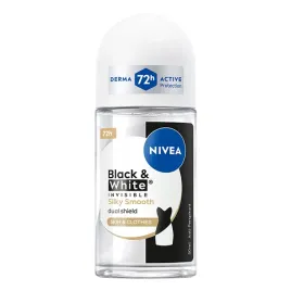 nivea-black-and-white-invisible-silky-smooth-antyperspirant-w-kulce-50ml