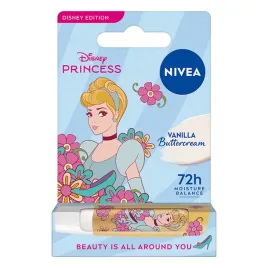 nivea-disney-edition-pielegnujaca-pomadka-do-ust-vanilla-buttercream-4-8g