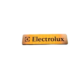 aeg-electrolux-73x18mm-logo-zloty-emblemat-naklejka-znaczek-zamien