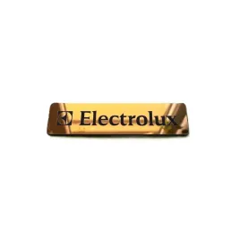 aeg-electrolux-73x18mm-logo-zloty-chrom-emblemat-naklejka-znaczek-zamien