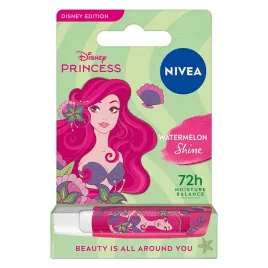 nivea-disney-edition-pielegnujaca-pomadka-do-ust-watermelon-shine-4-8g