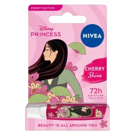 nivea-disney-edition-pielegnujaca-pomadka-do-ust-cherry-shine-4-8g