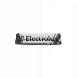 aeg-electrolux-73x18mm-logo-srebrny-chrom-emblemat-naklejka-znaczek-zamien