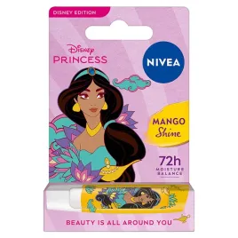 nivea-disney-edition-pielegnujaca-pomadka-do-ust-mango-shine-4-8g