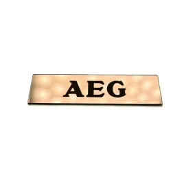 aeg-electrolux-73x18mm-zloty-chrom-emblemat-naklejka-logo-znaczek-zamien
