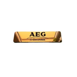 electrolux-aeg-73x18mm-zloty-chrom-emblemat-naklejka-logo-znaczek-zamien