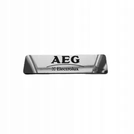 electrolux-aeg-73x18mm-srebrny-chrom-emblemat-naklejka-logo-znaczek-zamien